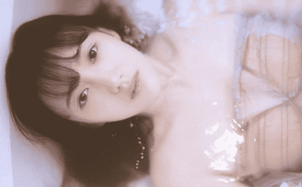 女性如何預(yù)防婦科腫瘤？女性預(yù)防婦科腫瘤有什么方法？(1)