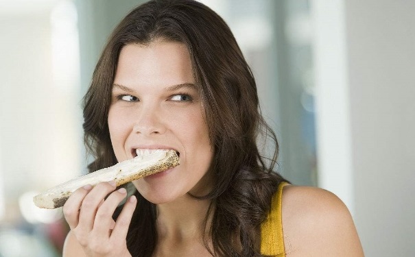 女性常吃什么對身體有益？對女性身體有益的食物有哪些？(1)