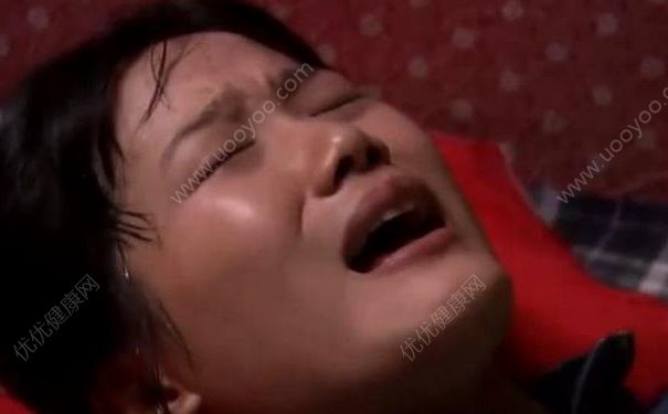 待產(chǎn)孕婦跳樓身亡，因疼痛難忍實(shí)在忍不下去(3)
