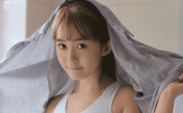 女性飯量少對(duì)身體有哪些危害？女性飯量少對(duì)身體的危害是什么？(1)