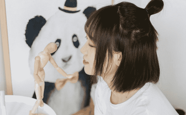 女性哪些時(shí)期不宜喝茶？女性不宜喝茶的時(shí)期是什么時(shí)候？(1)