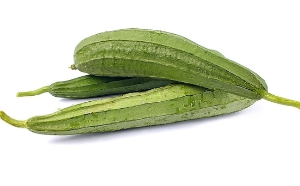 女性人流后吃的食物有哪些？人流后吃什么進(jìn)補(bǔ)？(1)