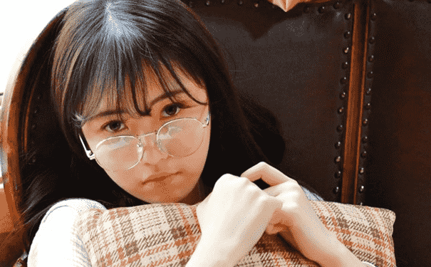 女性預(yù)防乳腺疾病的食物有哪些？什么食物可以預(yù)防女性乳腺疾?。?1)