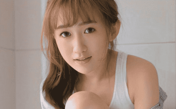 女性內(nèi)分泌失調(diào)長(zhǎng)痘痘怎么辦？女性內(nèi)分泌失調(diào)長(zhǎng)痘怎么調(diào)節(jié)？(1)