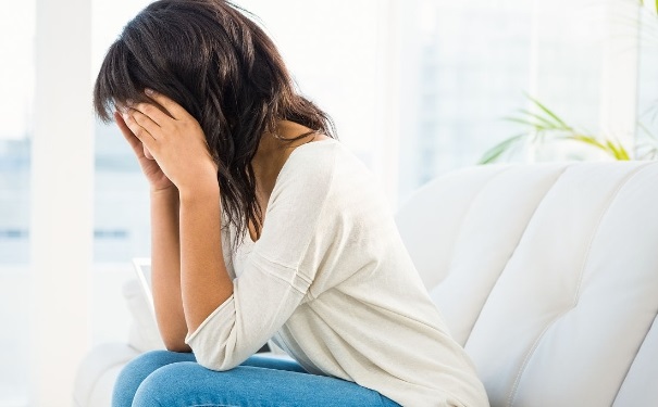 女性缺鐵性貧血吃什么好？女人缺鐵性貧血吃什么補(bǔ)血？(1)