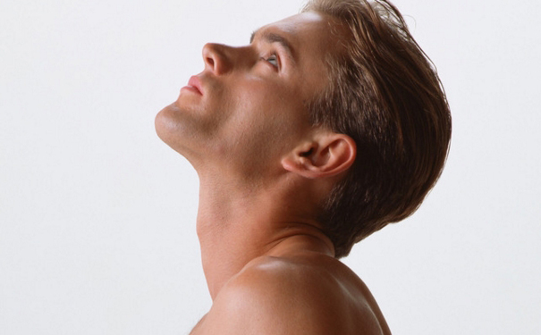 男人來大姨夫是怎么回事？男人來大姨夫是什么意思？(1)