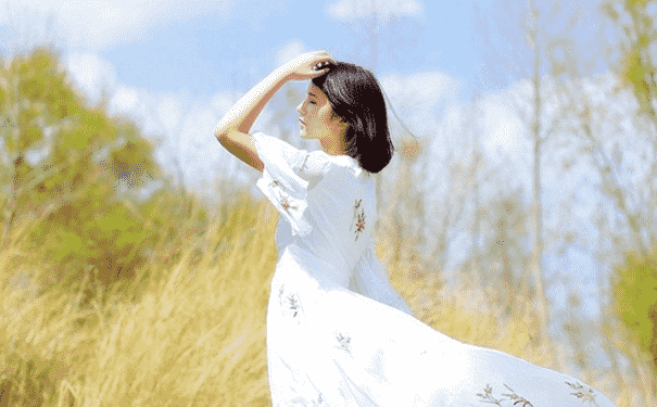 調(diào)理女性內(nèi)分泌的食物有哪些？什么食物能調(diào)理女性內(nèi)分泌？(1)