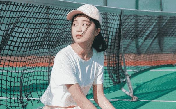 女性外陰有哪幾種類型？女性外陰的類型有哪些？(1)