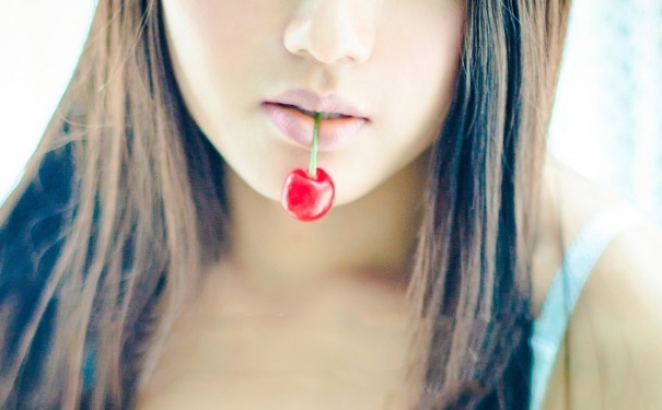 女性吃什么食物延緩衰老？加速女人衰老的食物有哪些？(1)