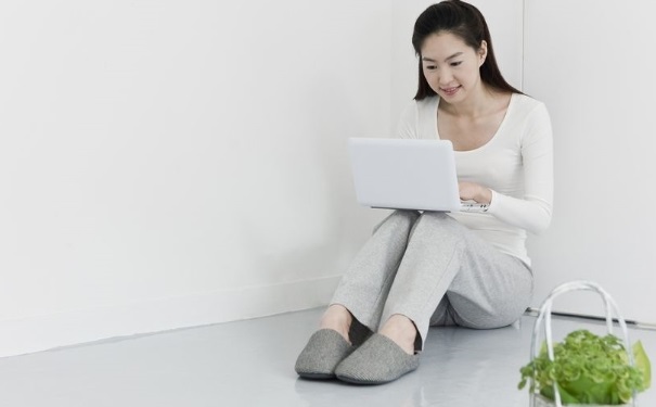 哪些習(xí)慣會(huì)導(dǎo)致女性卵巢早衰？導(dǎo)致女性卵巢早衰的壞習(xí)慣(1)