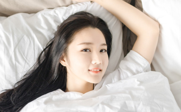 產后第一次月經是什么時候？產后例假什么時候來？(1)