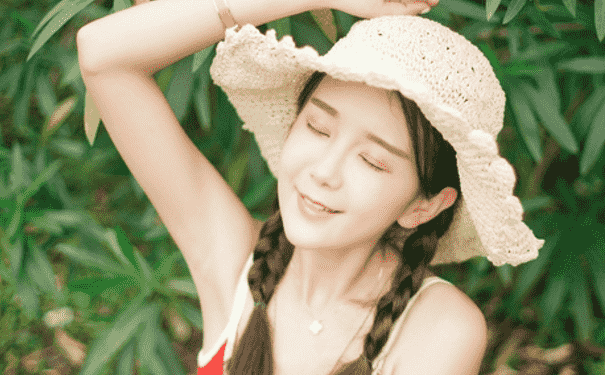 引起女性月經(jīng)失調(diào)有哪些因素？女性月經(jīng)失調(diào)怎么辦？(1)