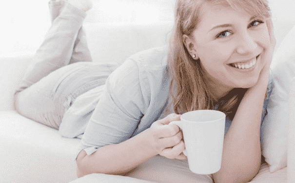 女性乳頭發(fā)癢是什么原因？導致乳頭發(fā)癢的原因有哪些？(1)