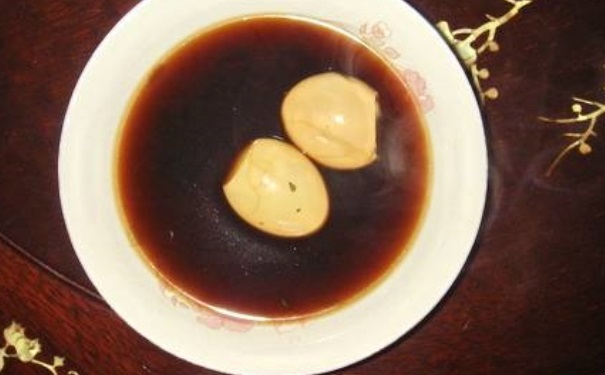 哪些原因引發(fā)女性月經(jīng)不調(diào)？女性月經(jīng)不調(diào)吃什么食物？(1)