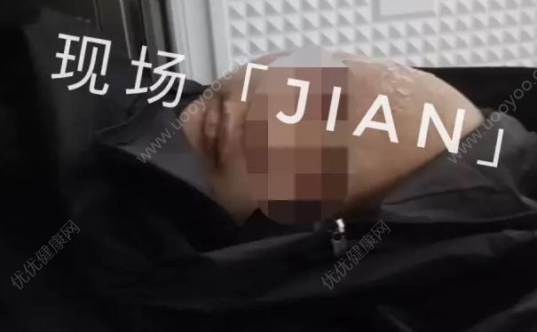 女子遭家暴被虐打致死，面對(duì)家暴該怎么辦？(3)