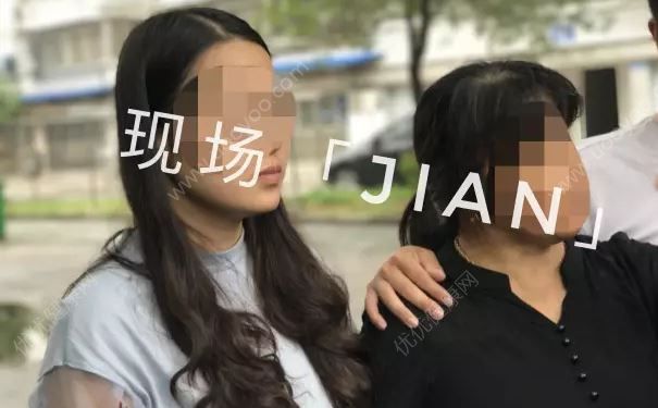 女子遭家暴被虐打致死，面對家暴該怎么辦？(4)