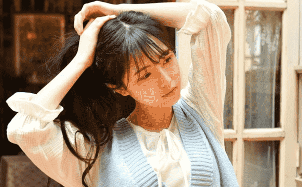 女性拍打改善腰酸背疼方法是什么？女性拍打改善腰酸背疼(1)