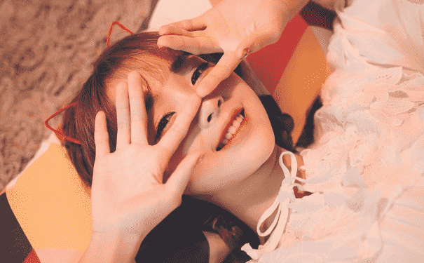 女性養(yǎng)生有哪些飲食禁忌？女性養(yǎng)生的飲食禁忌是什么？(1)