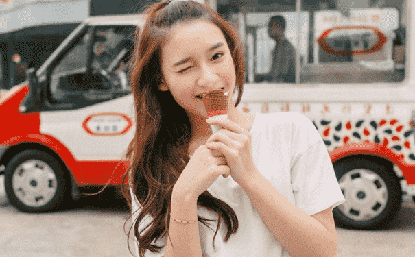 女性哪些婦科病要預(yù)防”濕邪“？女性什么婦科病需預(yù)防”濕邪“？(1)