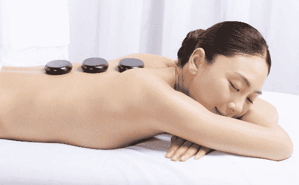 女性保健養(yǎng)生有哪些方法？女性保健養(yǎng)生的方法是什么？(1)