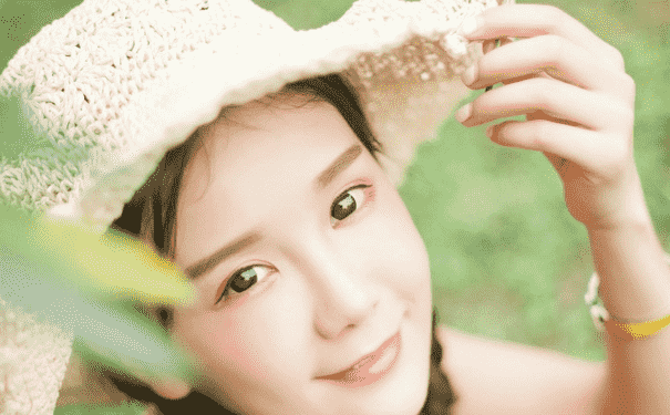 女性保持青春的方法有哪些？什么方法能讓女性保持年輕？(1)