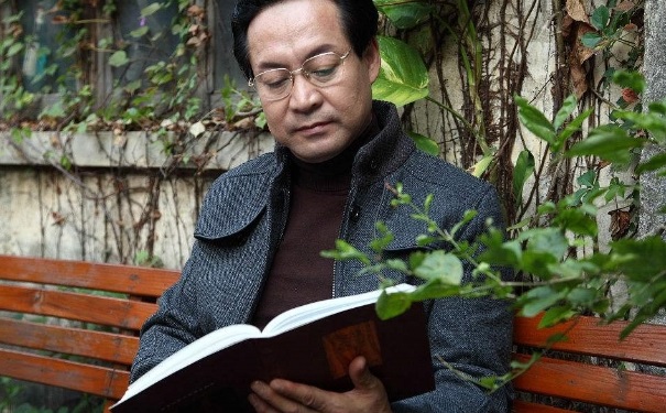 男性衰老身體會有哪些變化？男性衰老的身體變化是什么？(1)