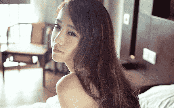 女性怎樣養(yǎng)血美顏？女性養(yǎng)血美顏的方法是什么？(1)