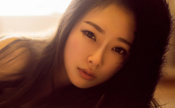 生完孩子不會(huì)痛經(jīng)嗎？女性產(chǎn)后為什么還會(huì)痛經(jīng)？(1)