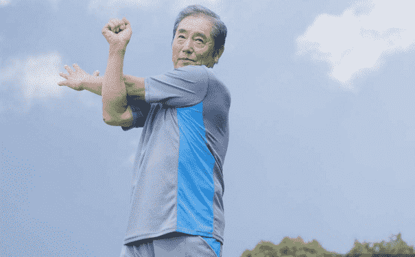 老人運(yùn)動(dòng)需要注意哪些事情？老人運(yùn)動(dòng)注意事項(xiàng)有哪些？(1)