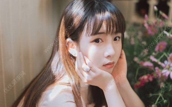 臉上色斑明顯怎么辦？怎樣可以淡化色斑？(1)