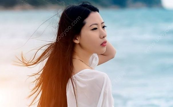頭發(fā)怎么保養(yǎng)？哪些方法保養(yǎng)頭發(fā)？(1)