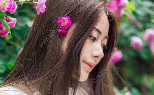 頭發(fā)怎么保養(yǎng)？哪些方法保養(yǎng)頭發(fā)？(3)