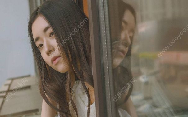 臉上有角質(zhì)怎么辦？臉上角質(zhì)怎樣去除？(1)