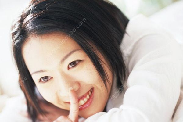 女性排卵期如何計算準(zhǔn)確呢？教你4種計算方法(1)