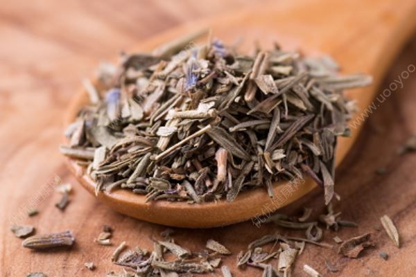老中醫(yī)瘦身湯有哪些？可以減肥的瘦身湯有哪些？(1)