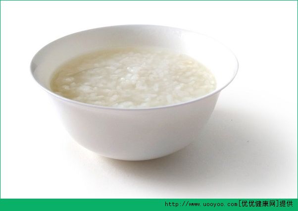 氣虛體弱吃什么？細數(shù)能補氣的膳食(3)