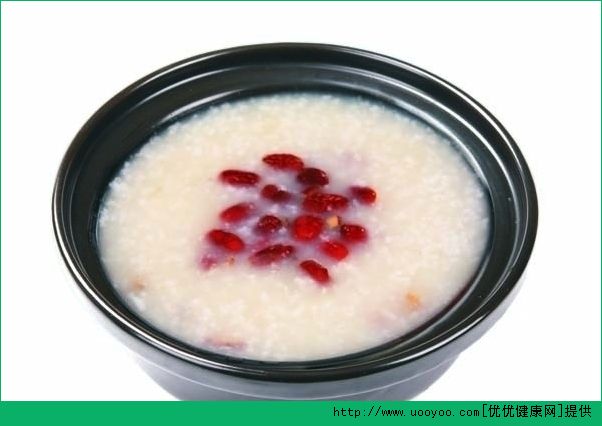 氣虛體弱吃什么？細數(shù)能補氣的膳食(4)
