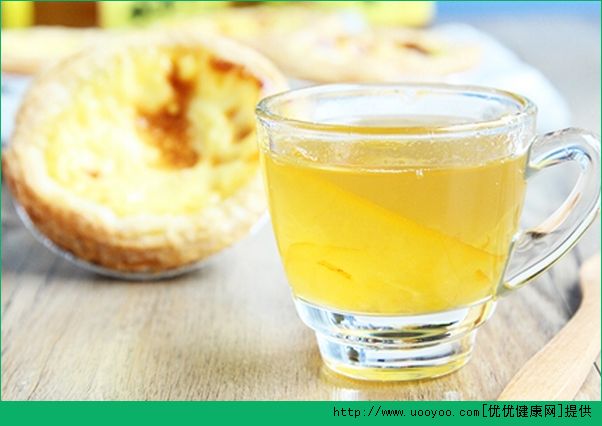 怎么自制蜂蜜柚子茶？超好喝蜂蜜柚子茶自制做法詳解(1)