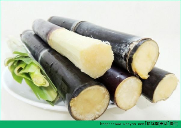 甘蔗和羊肉能一起吃嗎？甘蔗羊肉湯做法介紹(1)