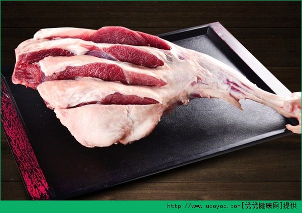 甘蔗和羊肉能一起吃嗎？甘蔗羊肉湯做法介紹(4)