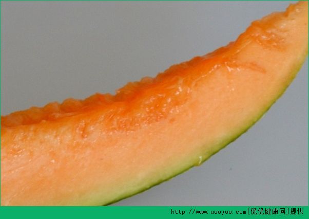 哈密瓜和獼猴桃能一起吃嗎？哈密瓜和獼猴桃同食怎么樣？(2)