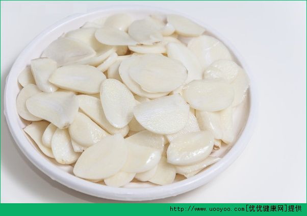 大蒜去皮怎么最快速？大蒜怎樣去皮快？大蒜去皮方法(5)