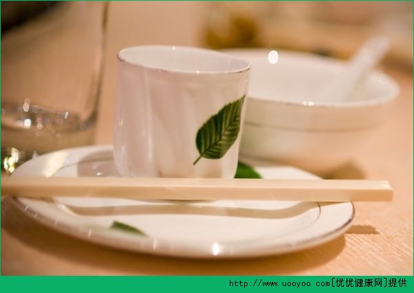 晚飯一個(gè)人吃什么好？一個(gè)人晚飯吃什么好？(1)