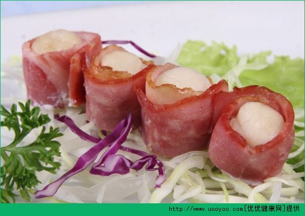晚飯一個(gè)人吃什么好？一個(gè)人晚飯吃什么好？(3)