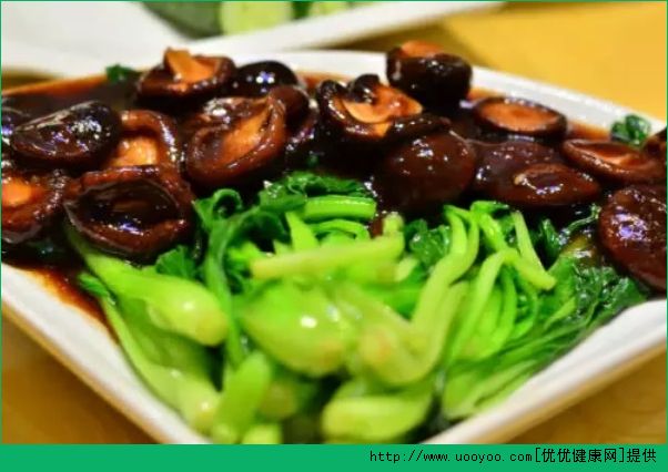 橄欖油可以炒菜嗎？橄欖油怎么吃？(2)