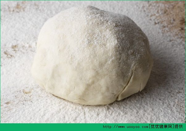 饅頭要發(fā)酵多久？饅頭發(fā)酵時間多長最好？(2)