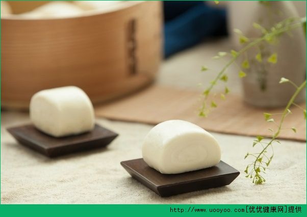 饅頭發(fā)過頭了怎么辦？饅頭發(fā)酵時間過長怎么辦？(1)