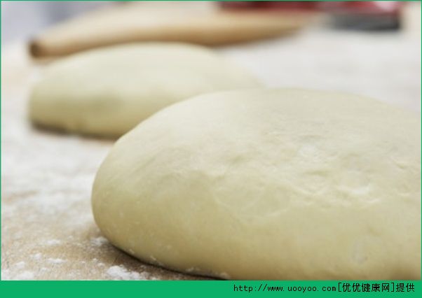饅頭發(fā)過頭了怎么辦？饅頭發(fā)酵時間過長怎么辦？(3)