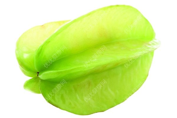 楊桃可以吃皮嗎？楊桃可以直接吃嗎？(5)