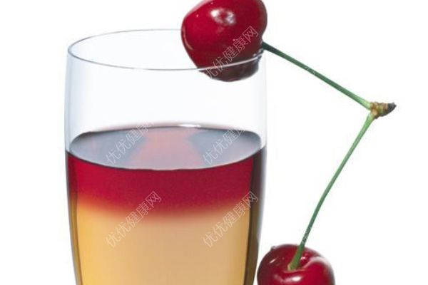 櫻桃酒的做法 櫻桃酒的釀制方法是怎樣的？(1)